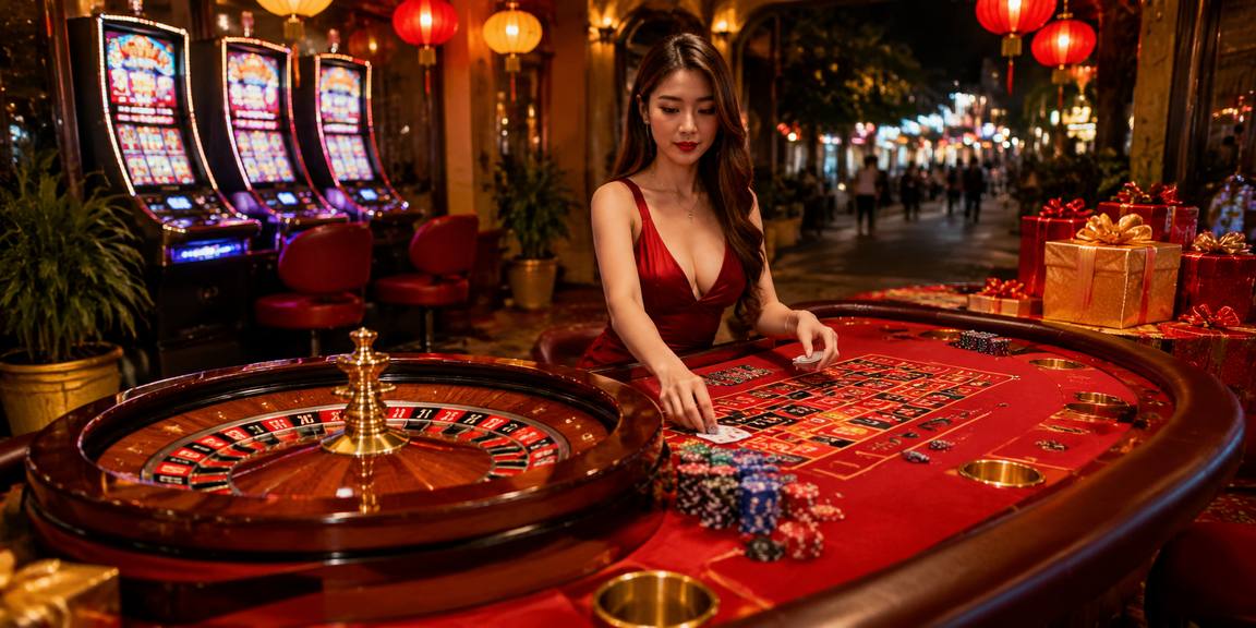 u88k Chuyển Khoản Hướng Dẫn