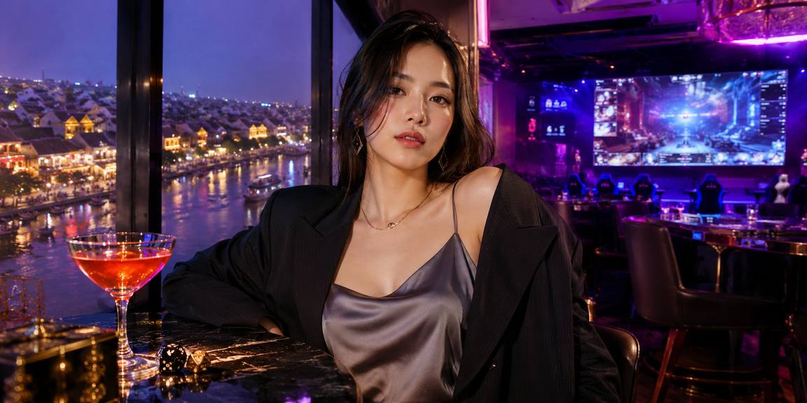 u88k ZaloPay Thể Thao