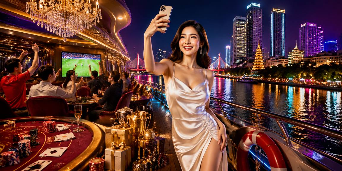 u88k Thông Tin Bắn Cá