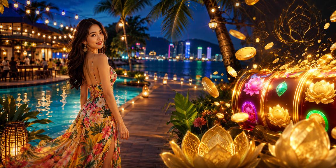 u88k Cài ứng dụng chỉ với 3 bước