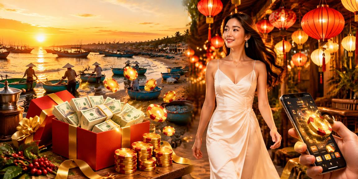 u88k u88k Casino trực tiếp Slot