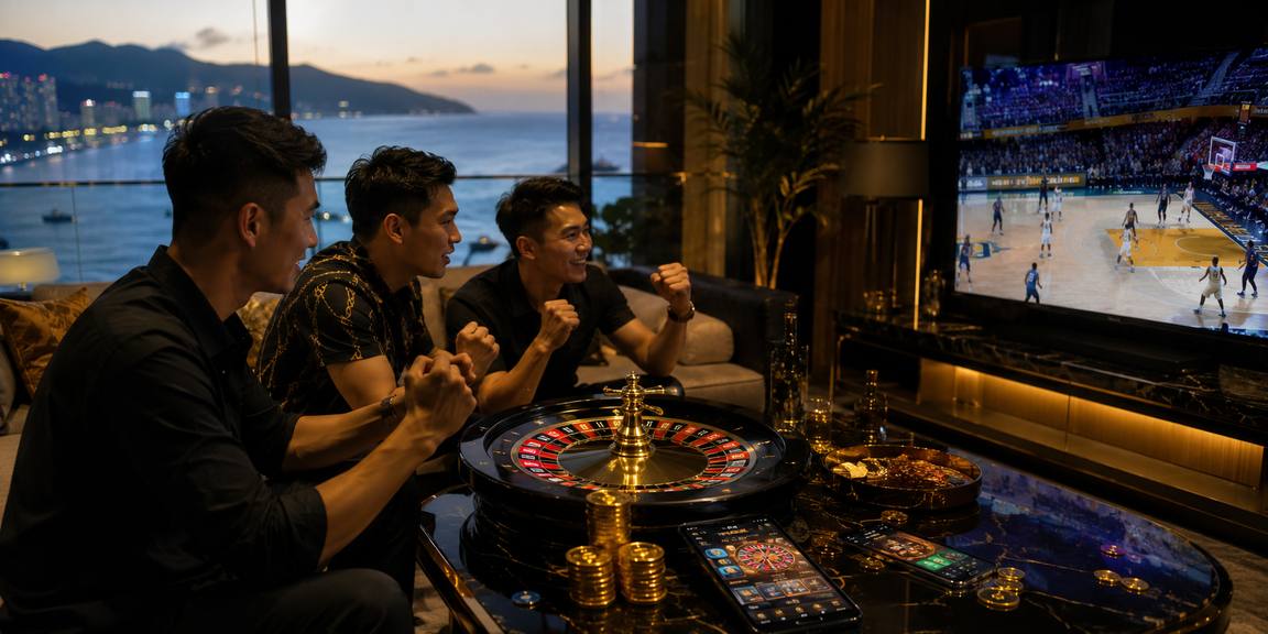 u88k Đăng ký u88k — vào sảnh trong vài phút